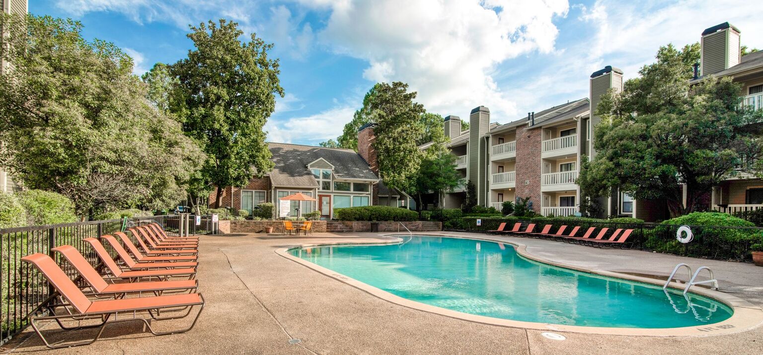 Arbors of Century Center Image 1