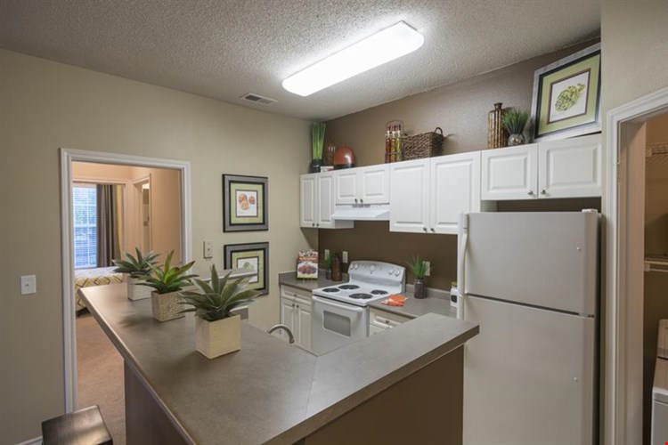 Wyndchase Aspen Grove Image 35