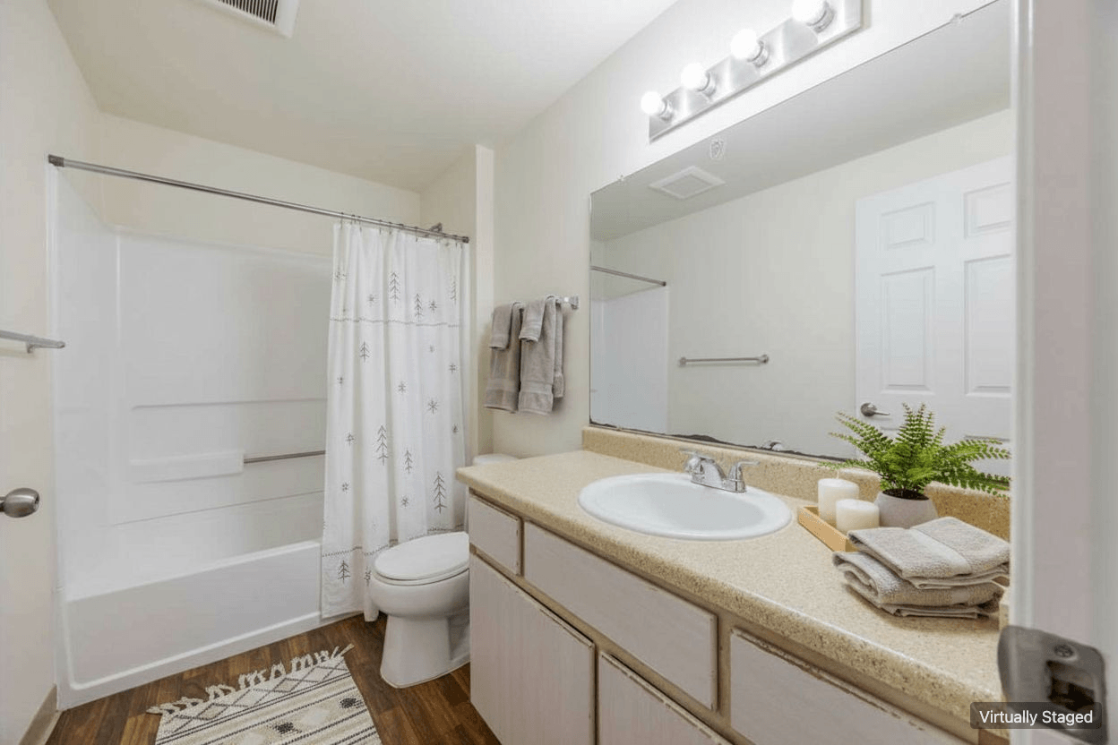 Tualatin View Image 8