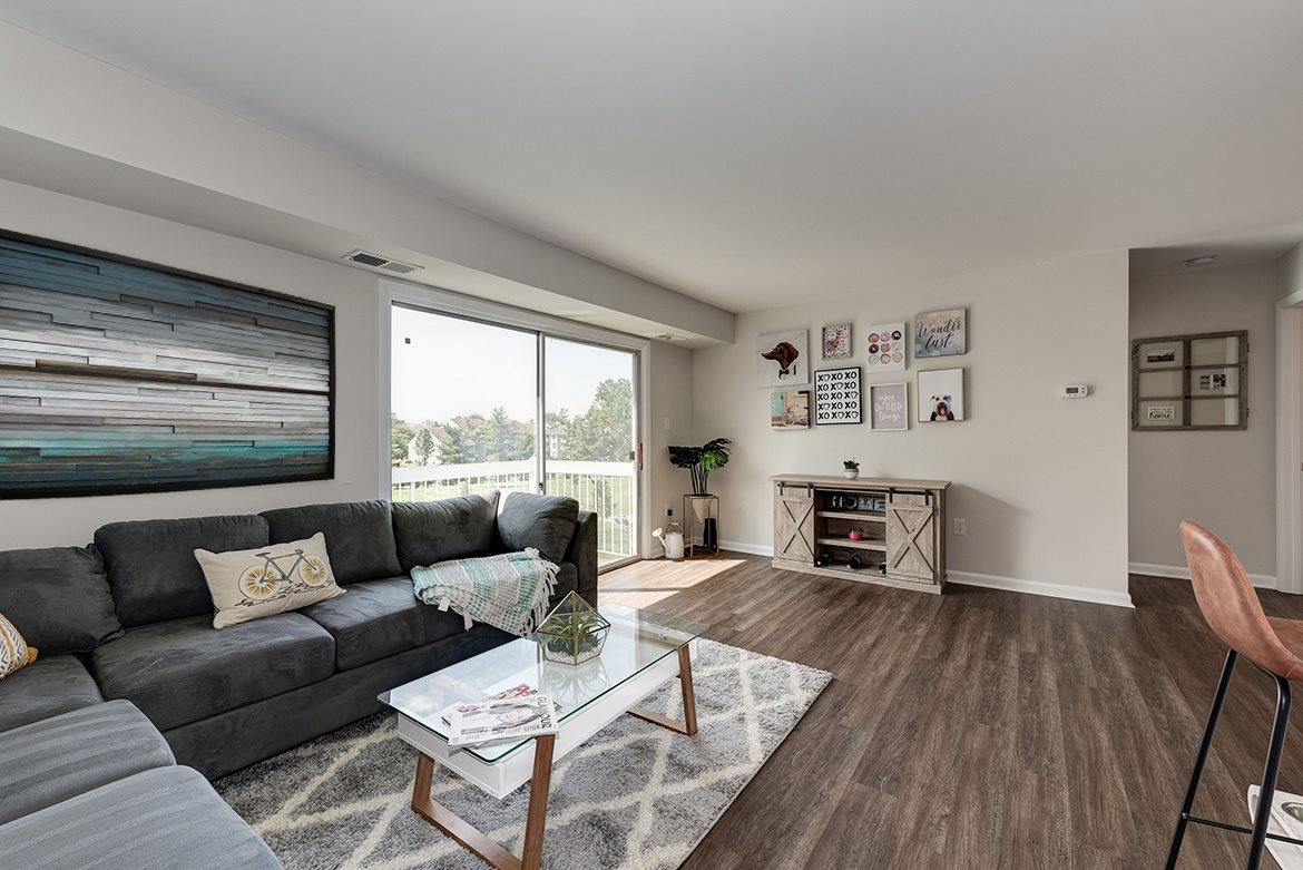 Haven Mt Vernon Image 6