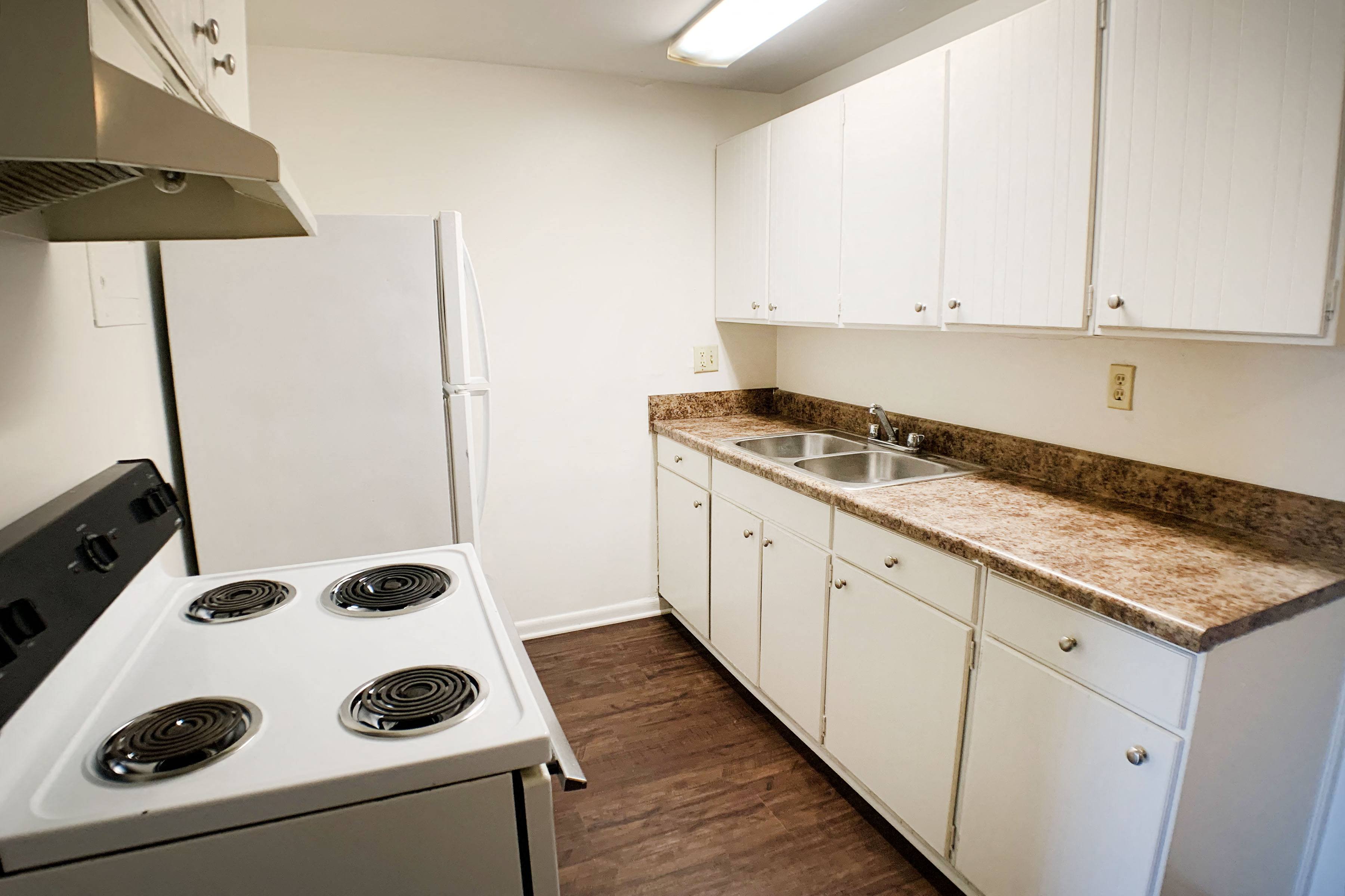 Barkley Ridge Apartments Image 64