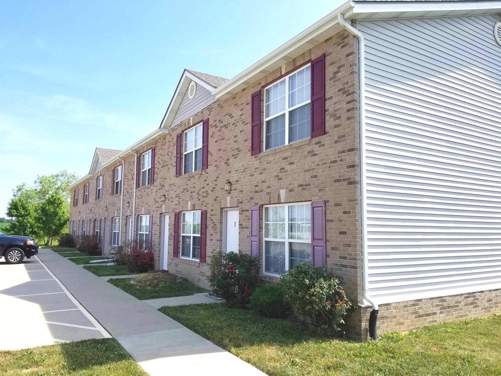 Storyboard on Northtowne Image 2