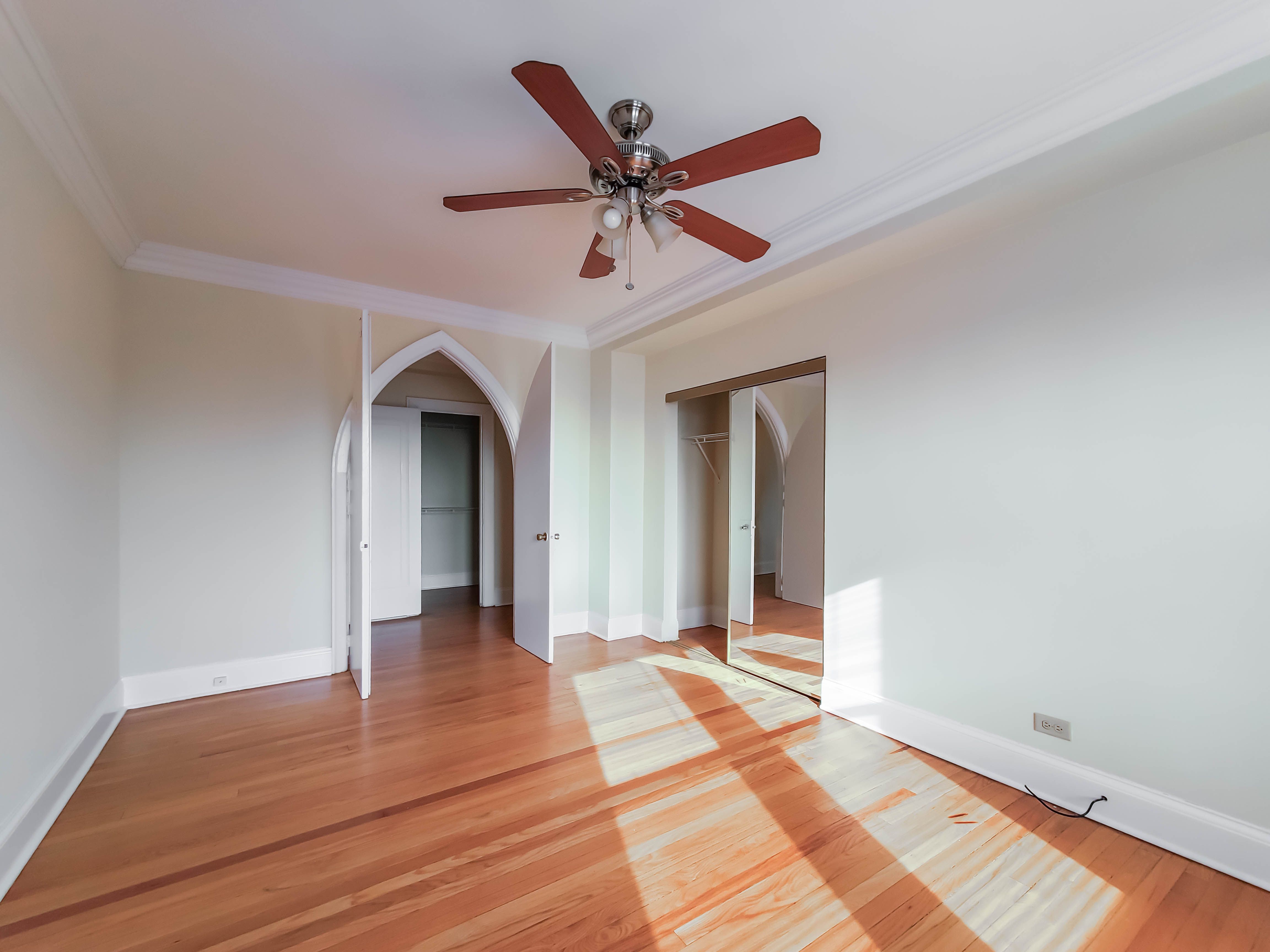 The Patricians Image 18