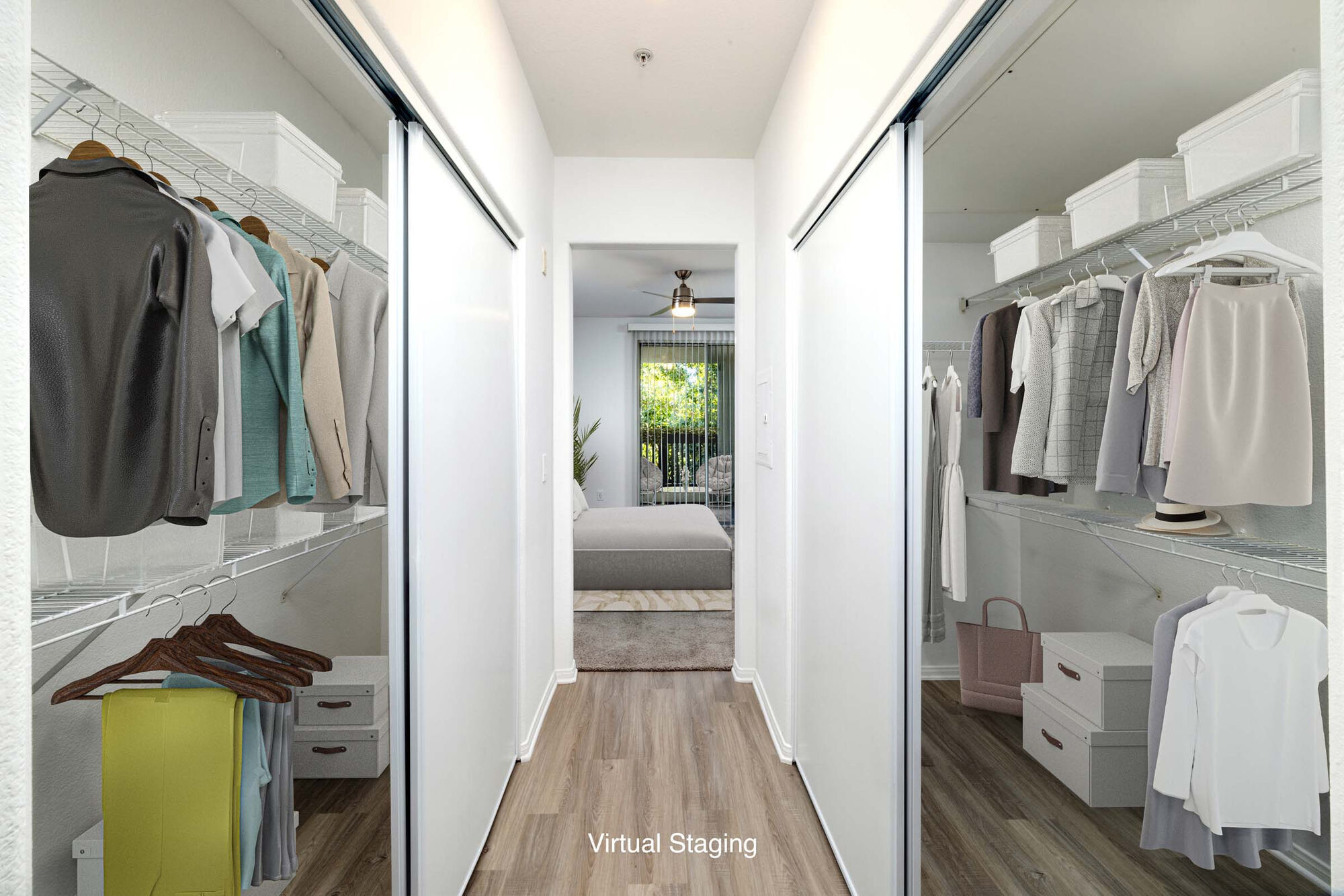 Camden Crown Valley Image 19