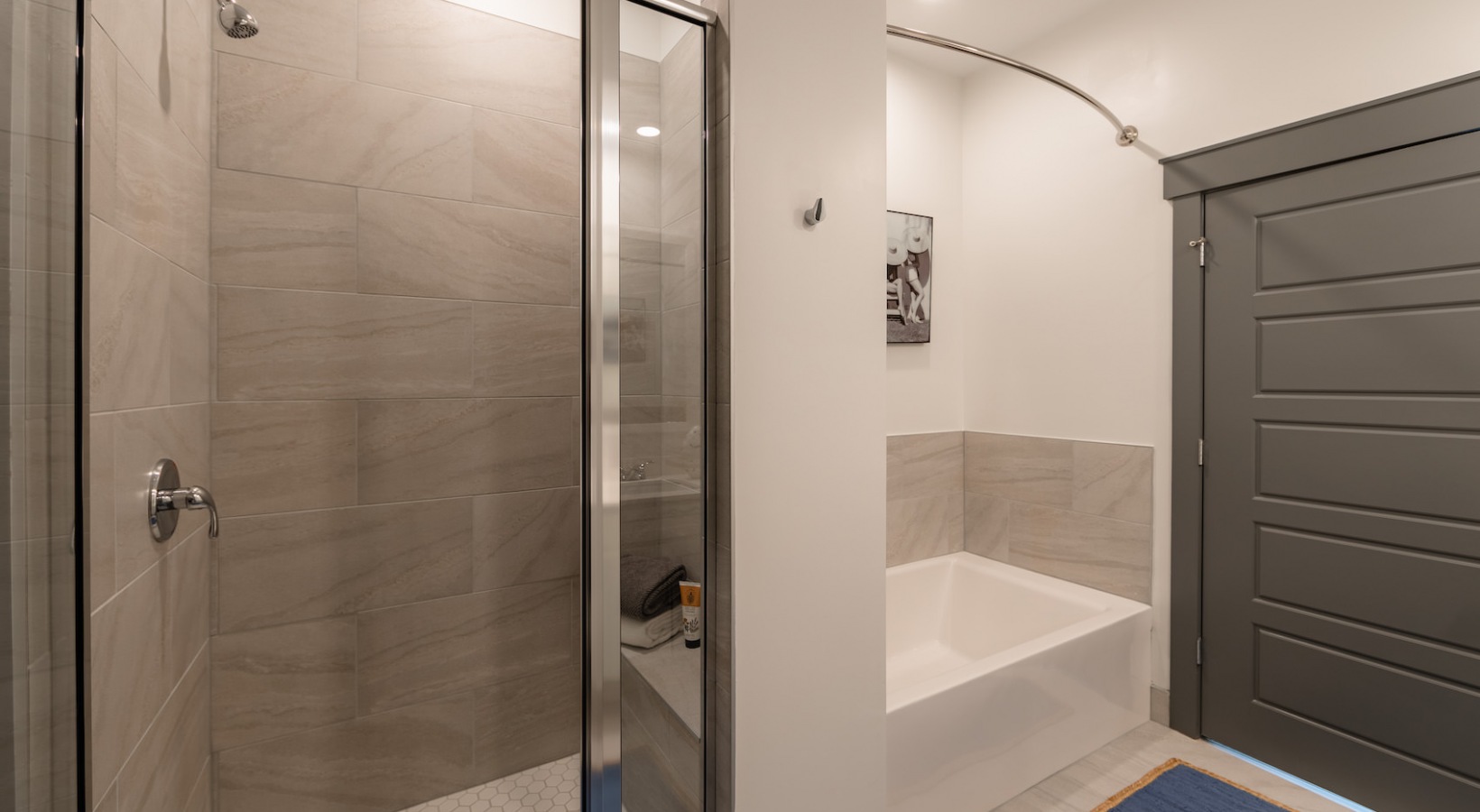 Uptown 550 on Brooklyn Image 14