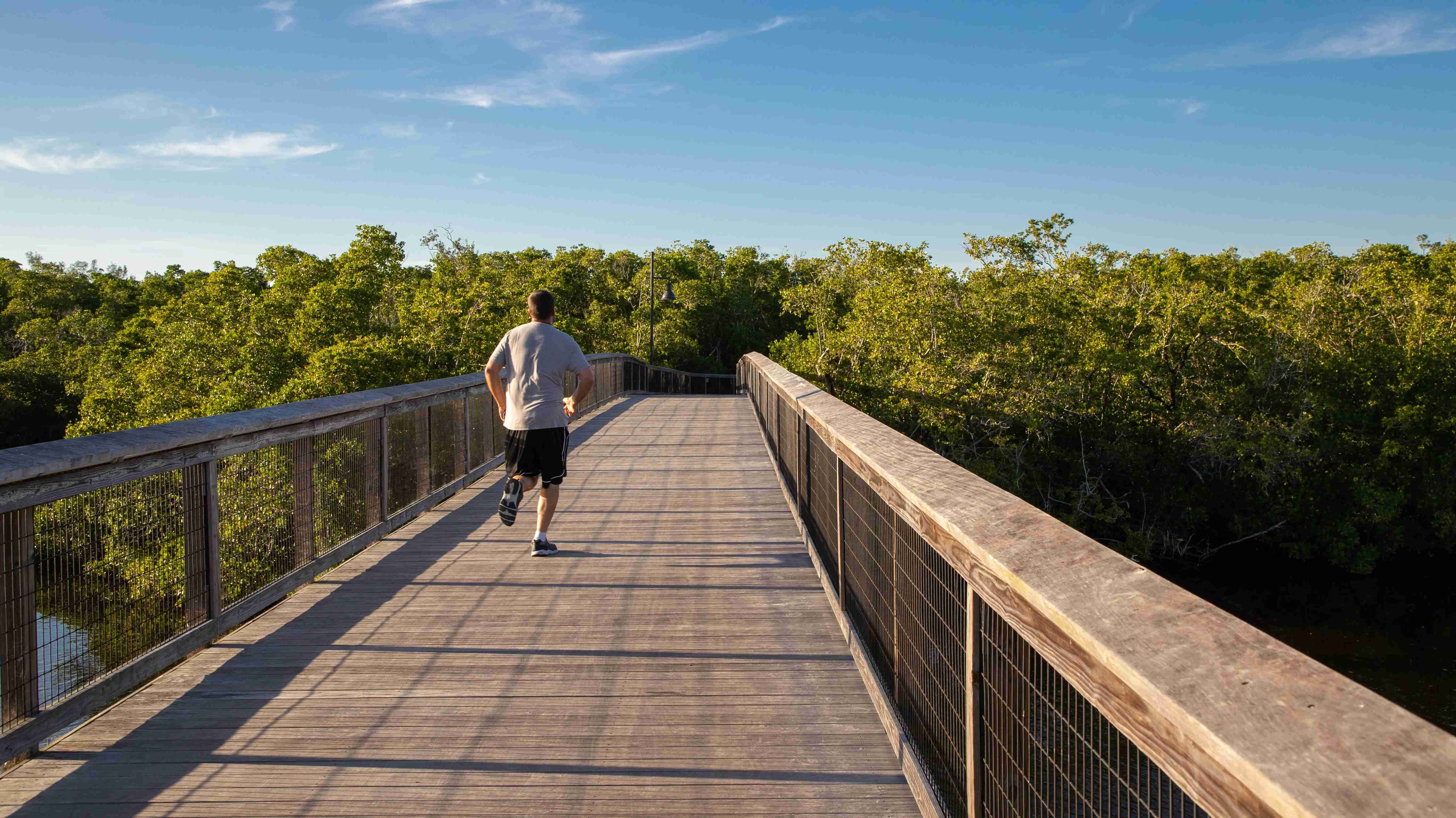 Seize the active lifestyle with direct Naples Greenway access at River Reach. Your doorstep opens to scenic pathways, inviting you to embrace an outdoor adventure! 