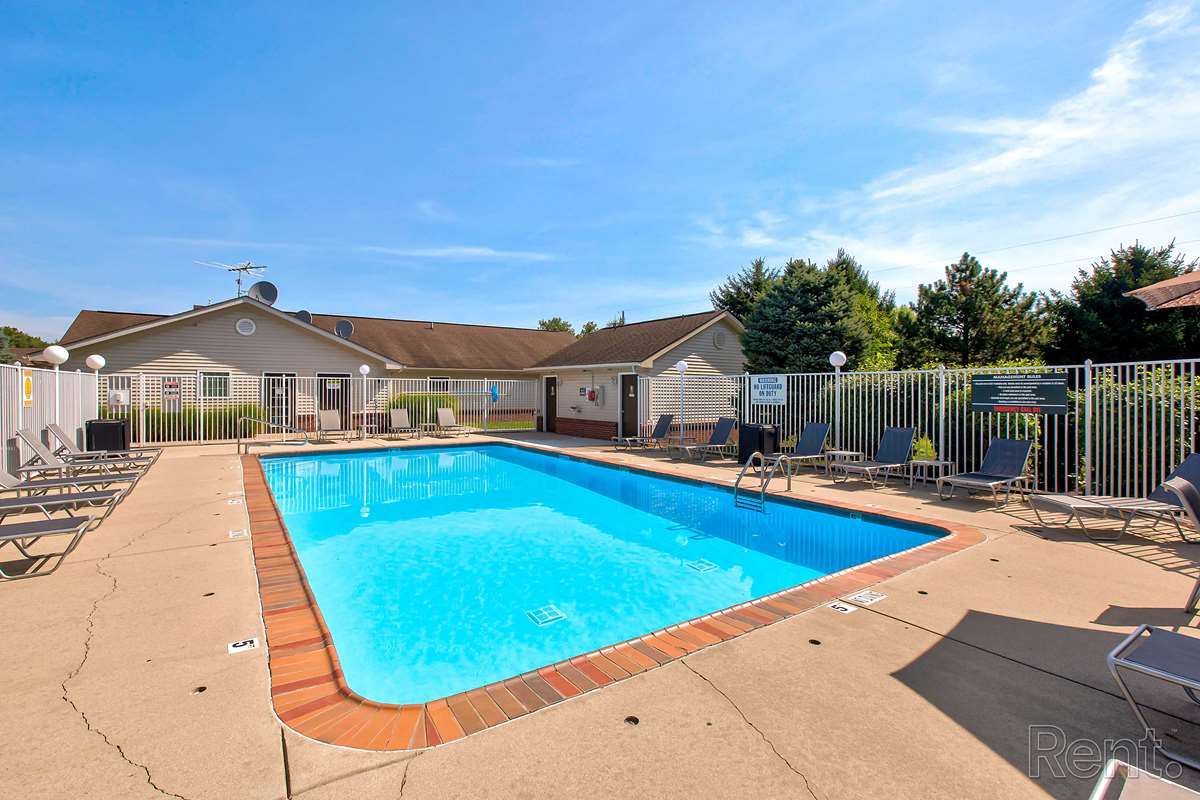 Brainard Landings Image 7