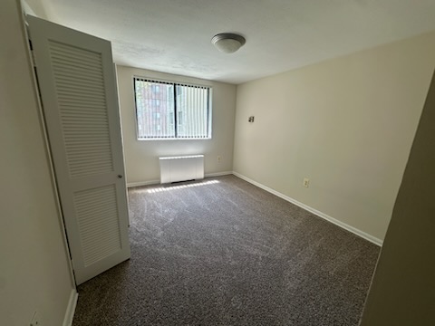 Summit Hills Image 55
