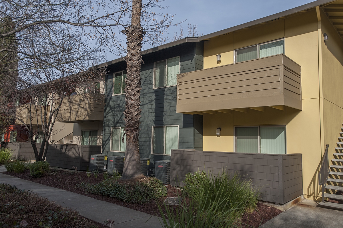 Parkwood Image 26