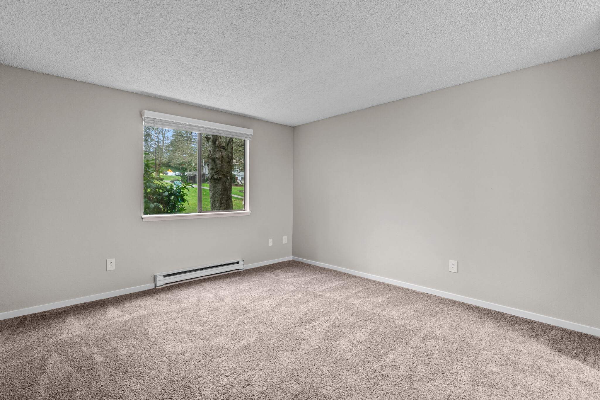 Alderwood Park Image 11