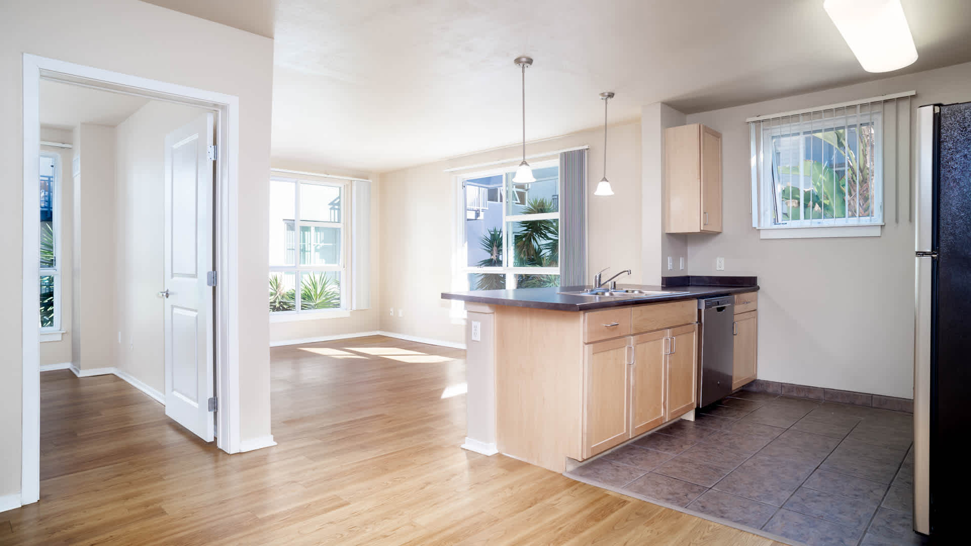 Market Street Village Image 13