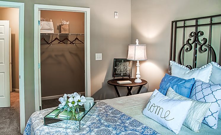 Centerville Manor Image 10