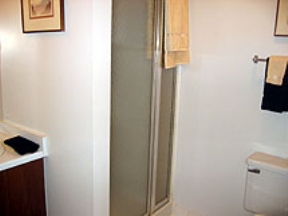 Windsong Apartments Image 9