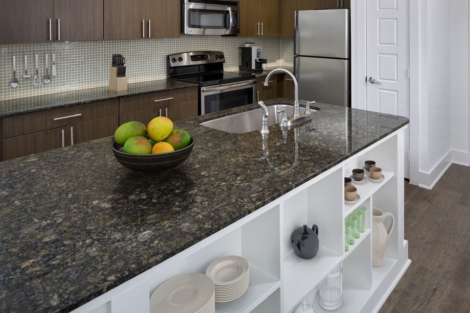 Camden Fourth Ward Image 8