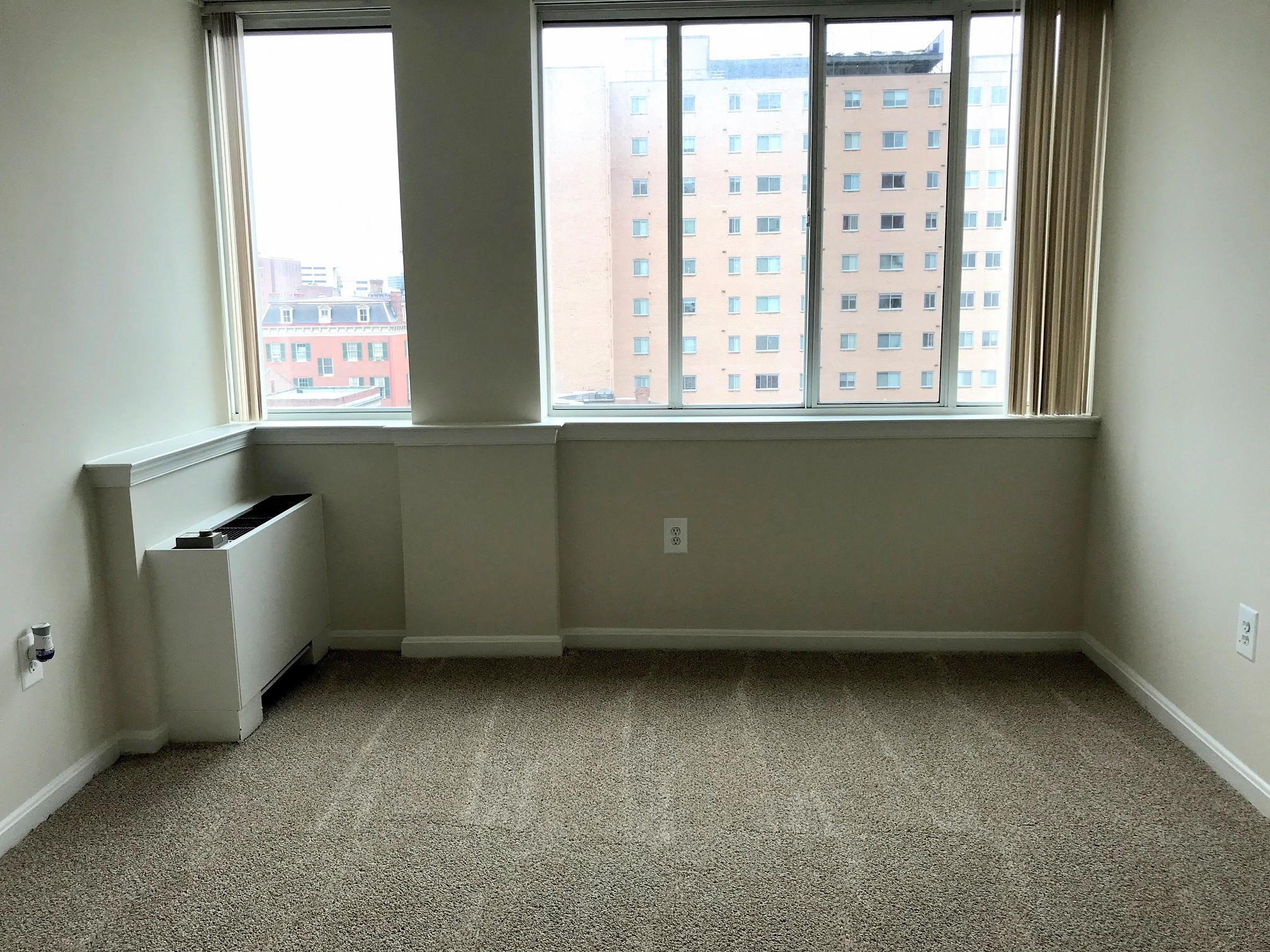 Gallery Tower Image 22