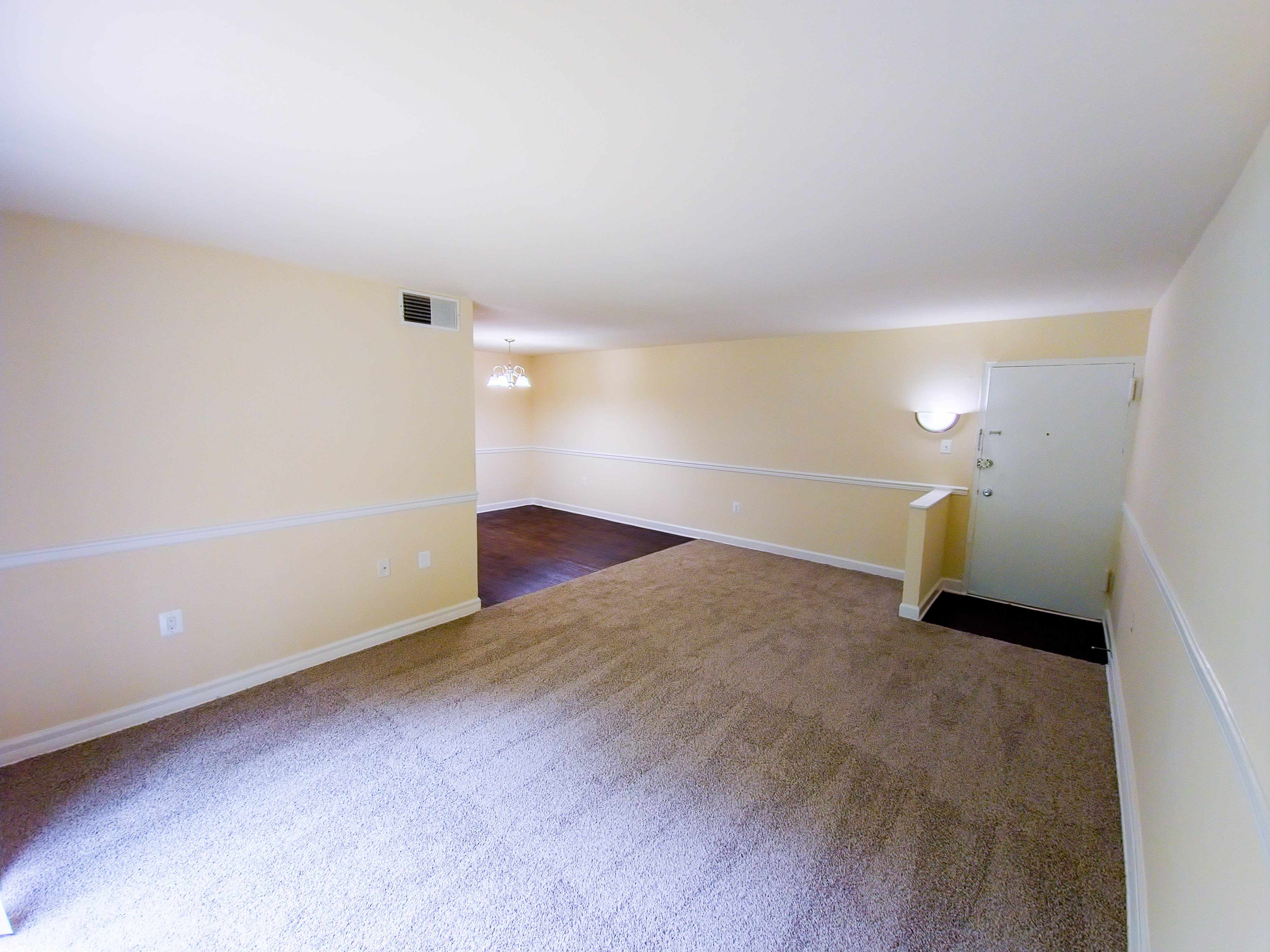 Highview Terrace Image 8