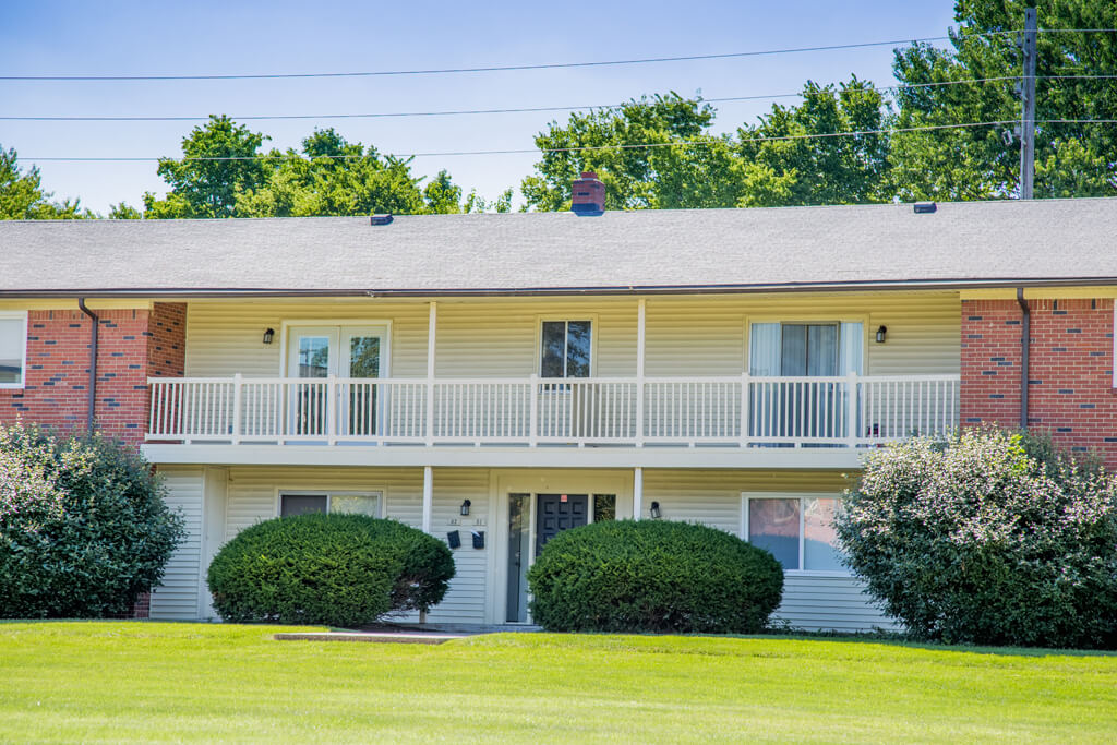 Buckingham Monon Living Image 14