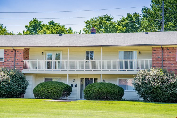 Buckingham Monon Living Image 14