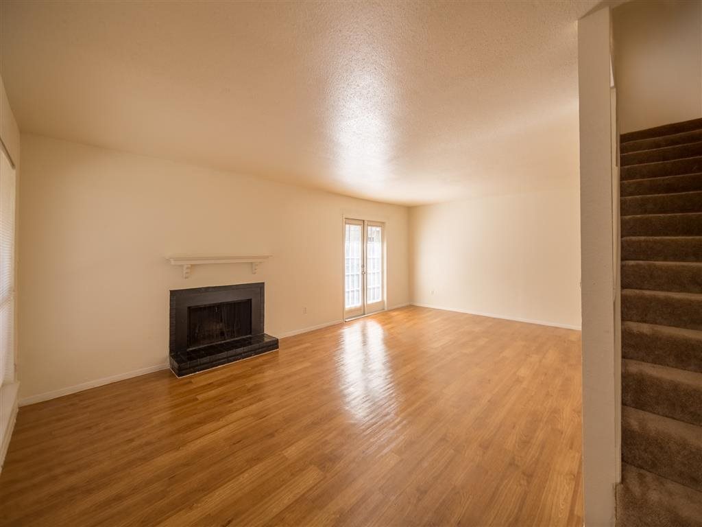 Woodcreek of Northwest Crossing Image 5