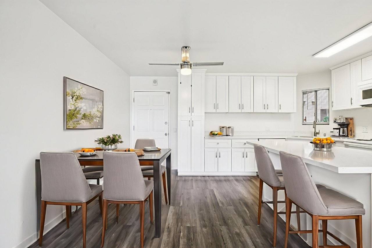 Ocean Breeze Villas Image 28