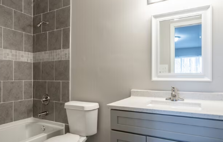 Ashby Woods  Image 5