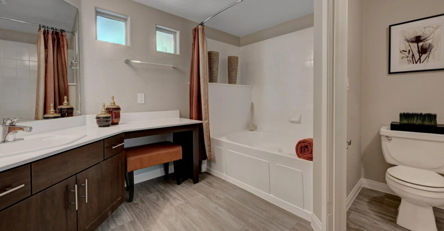 Falling Water  Image 7