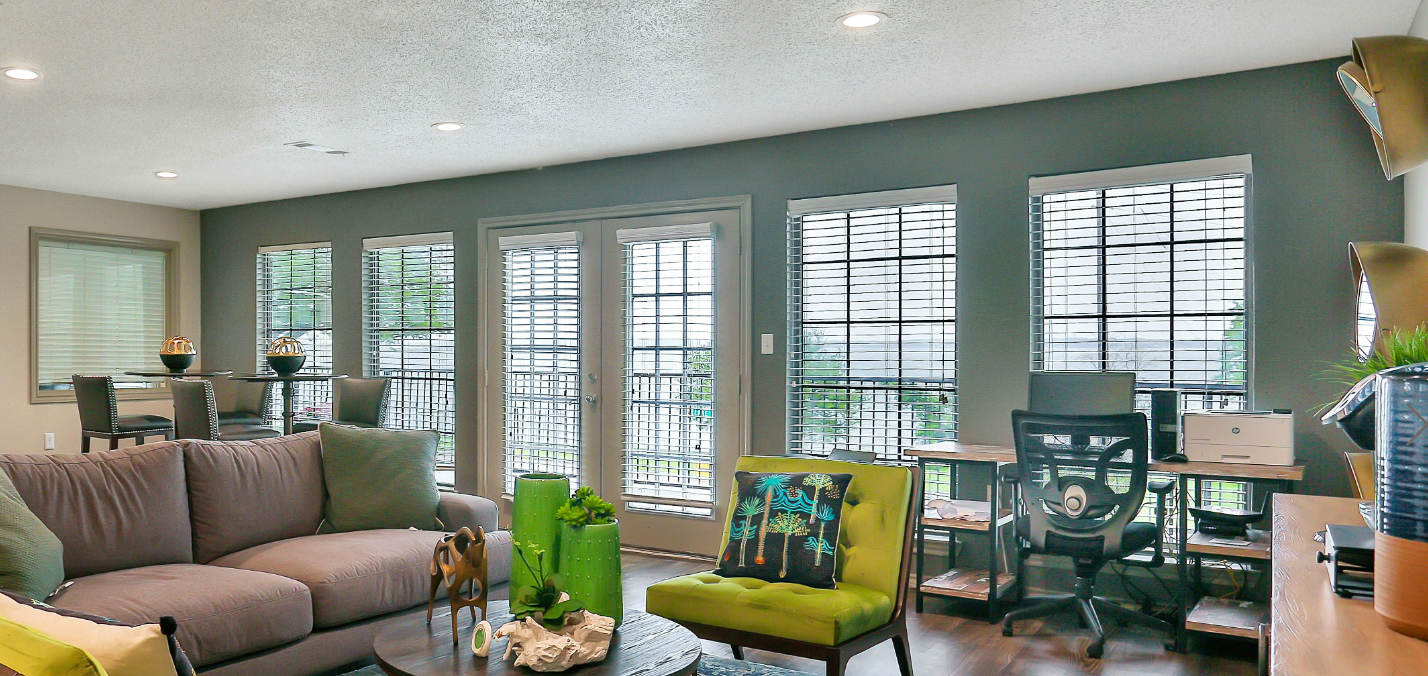 Lake Colony Townhomes Image 3