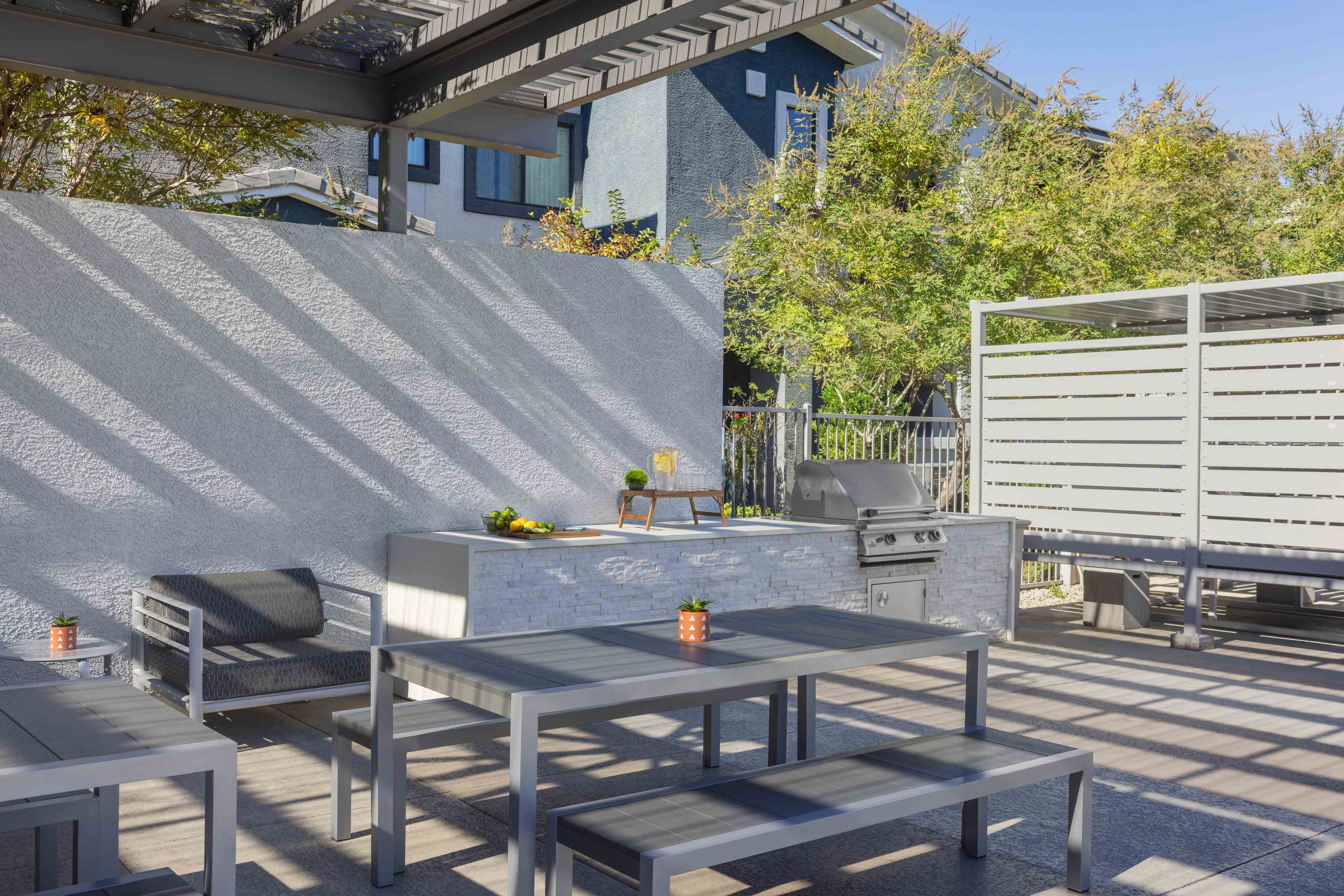 Dream Apartments Image 4