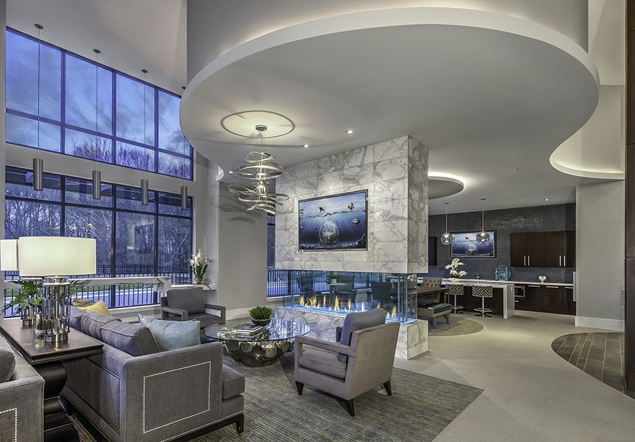 Camden Washingtonian Image 26