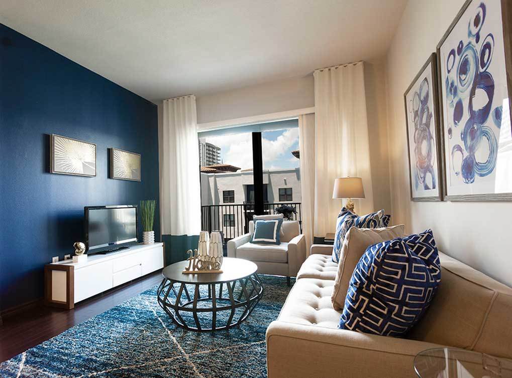 Aviah Flagler Village Image 23
