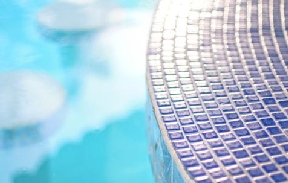 Riverview Villas Image 10