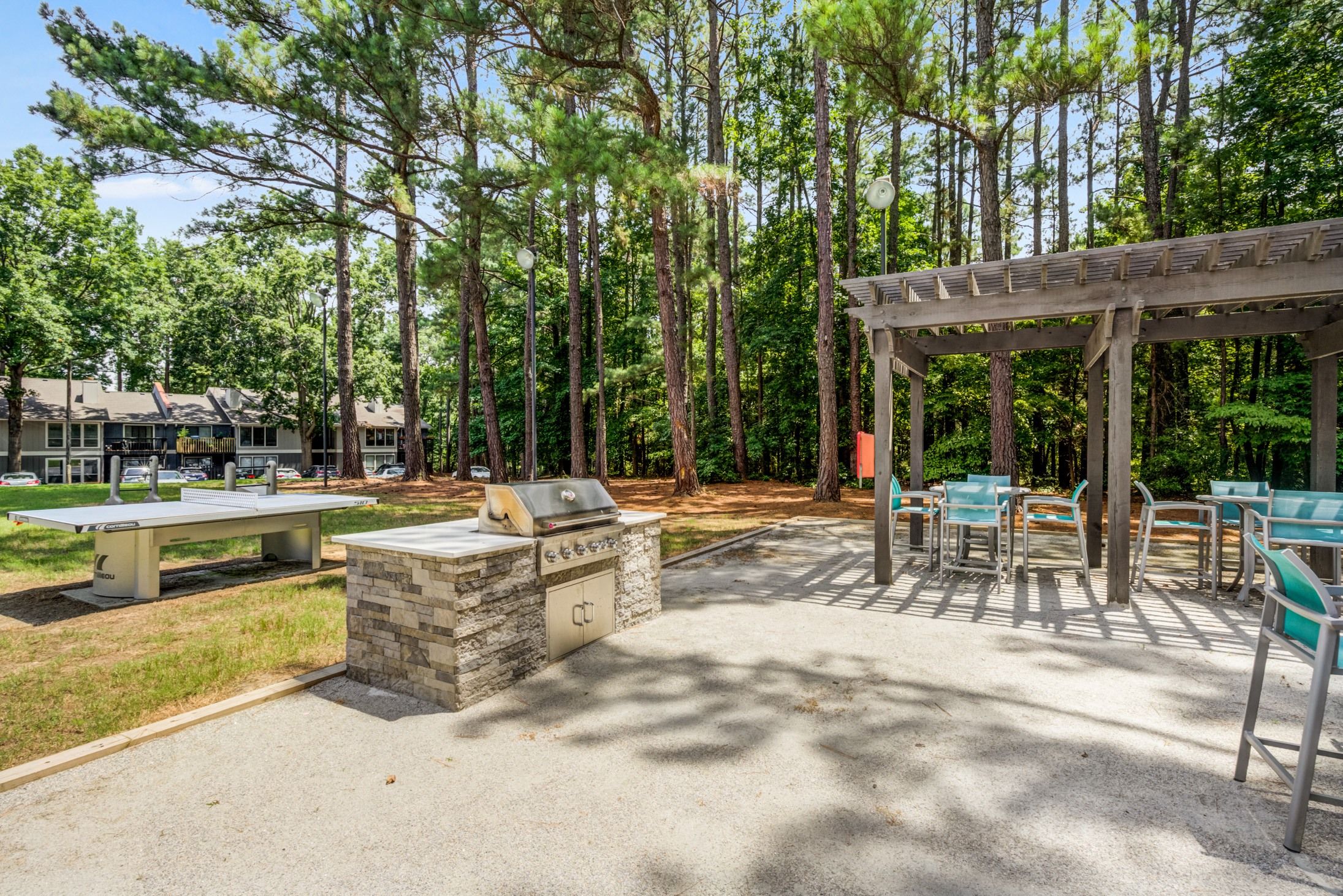 Remington Place Image 17