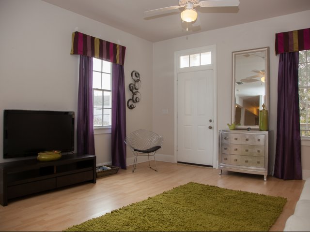 River Garden on Felicity Image 10