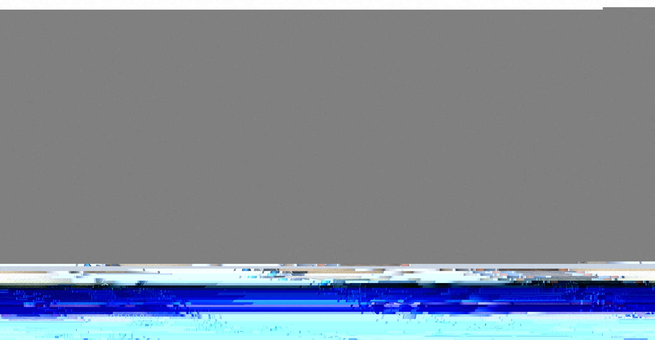 Cromwell Valley Apartments Image 10