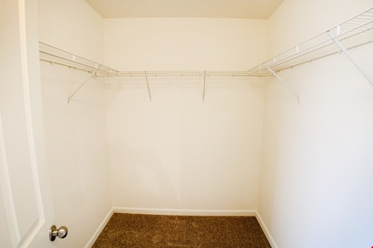 The Residences at Liberty Crossing Image 53