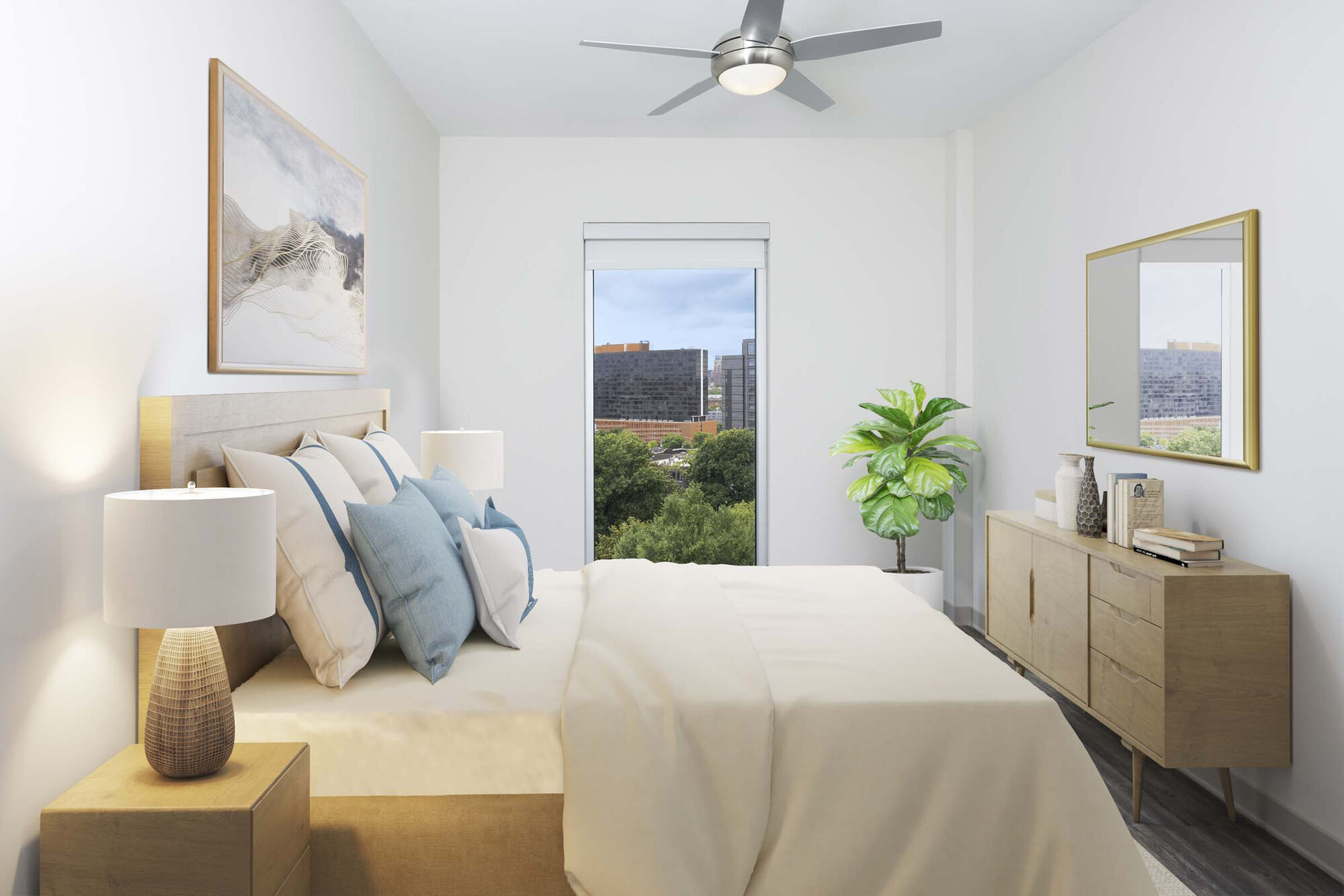 Camden Music Row Image 12