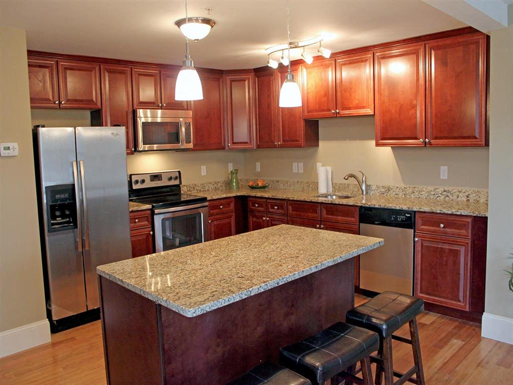 Prospect Hills Image 29
