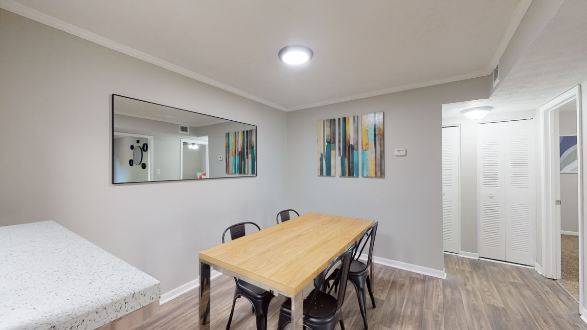 Fields at Peachtree Corners Image 10