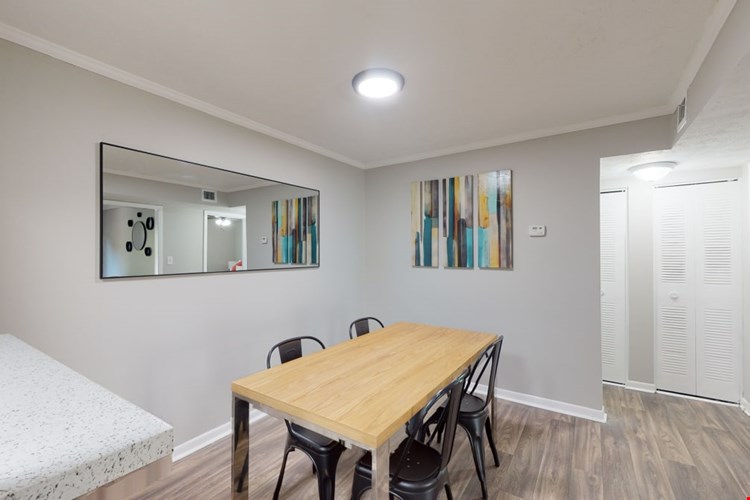 Fields at Peachtree Corners Image 10