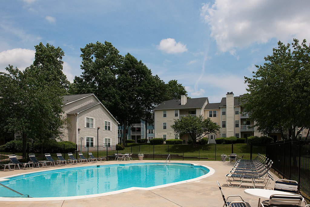 Clary's Crossing Image 5