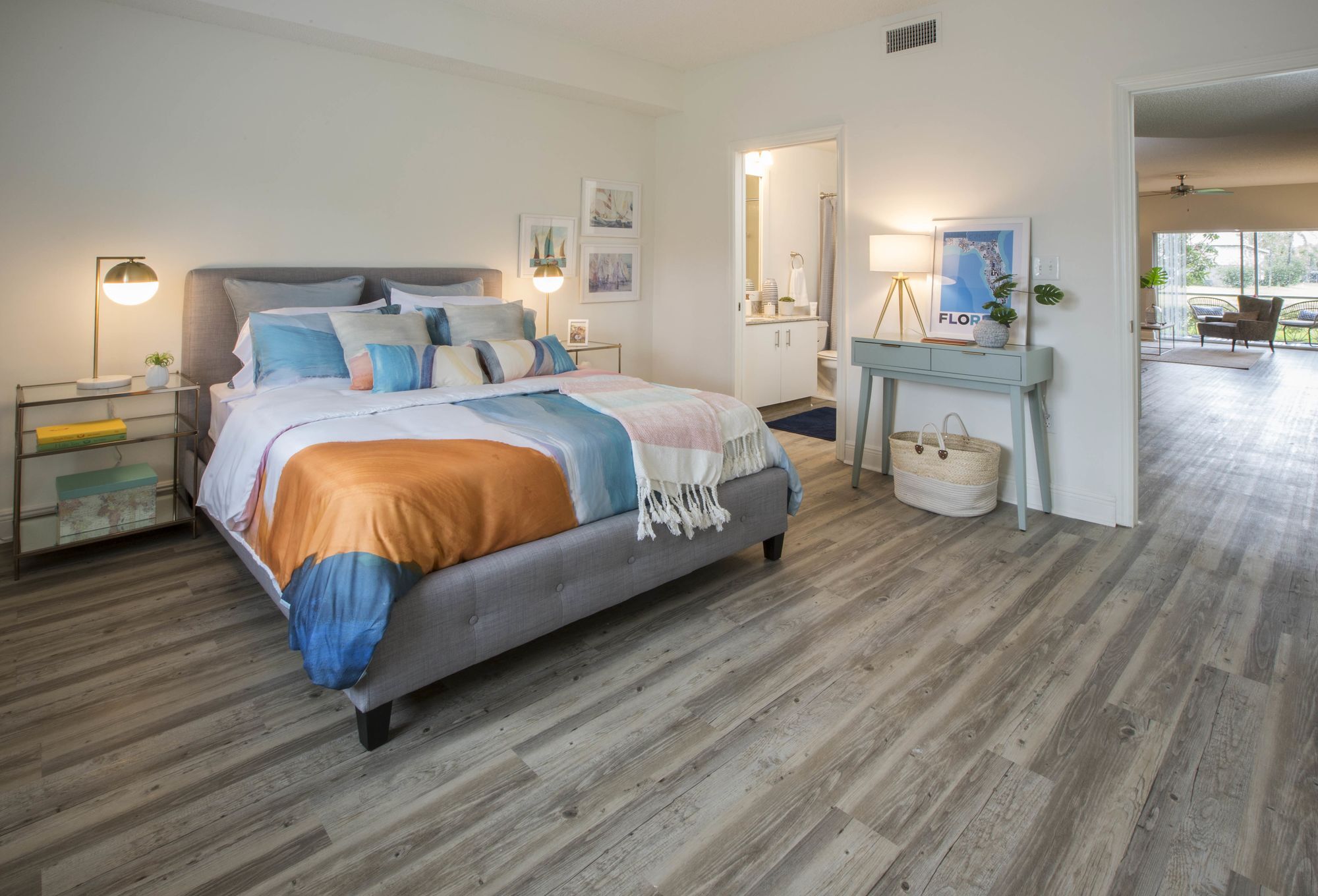 Citation Club Image 9