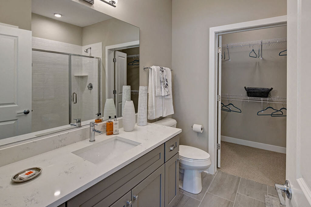 Marq on Main Image 14