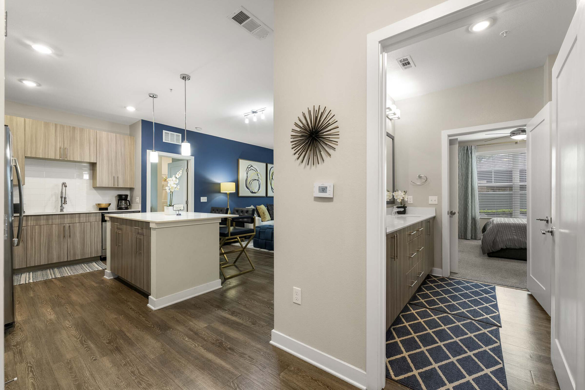 Camden Lake Buena Vista Image 33