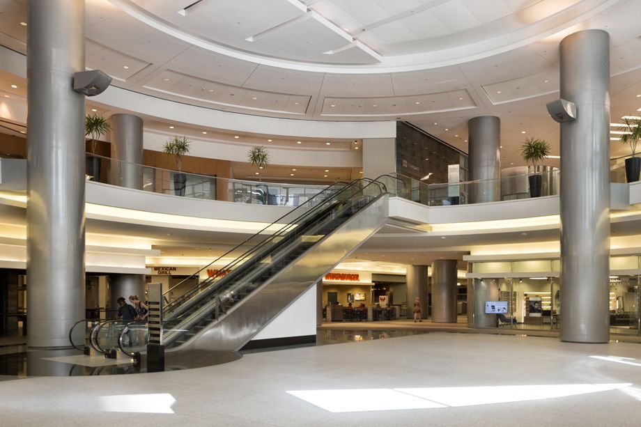 Camden Downtown Image 57