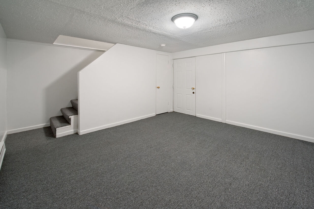 Wyndham Park Image 8