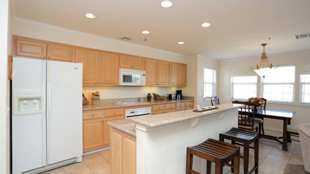 The Chesterfield Image 7