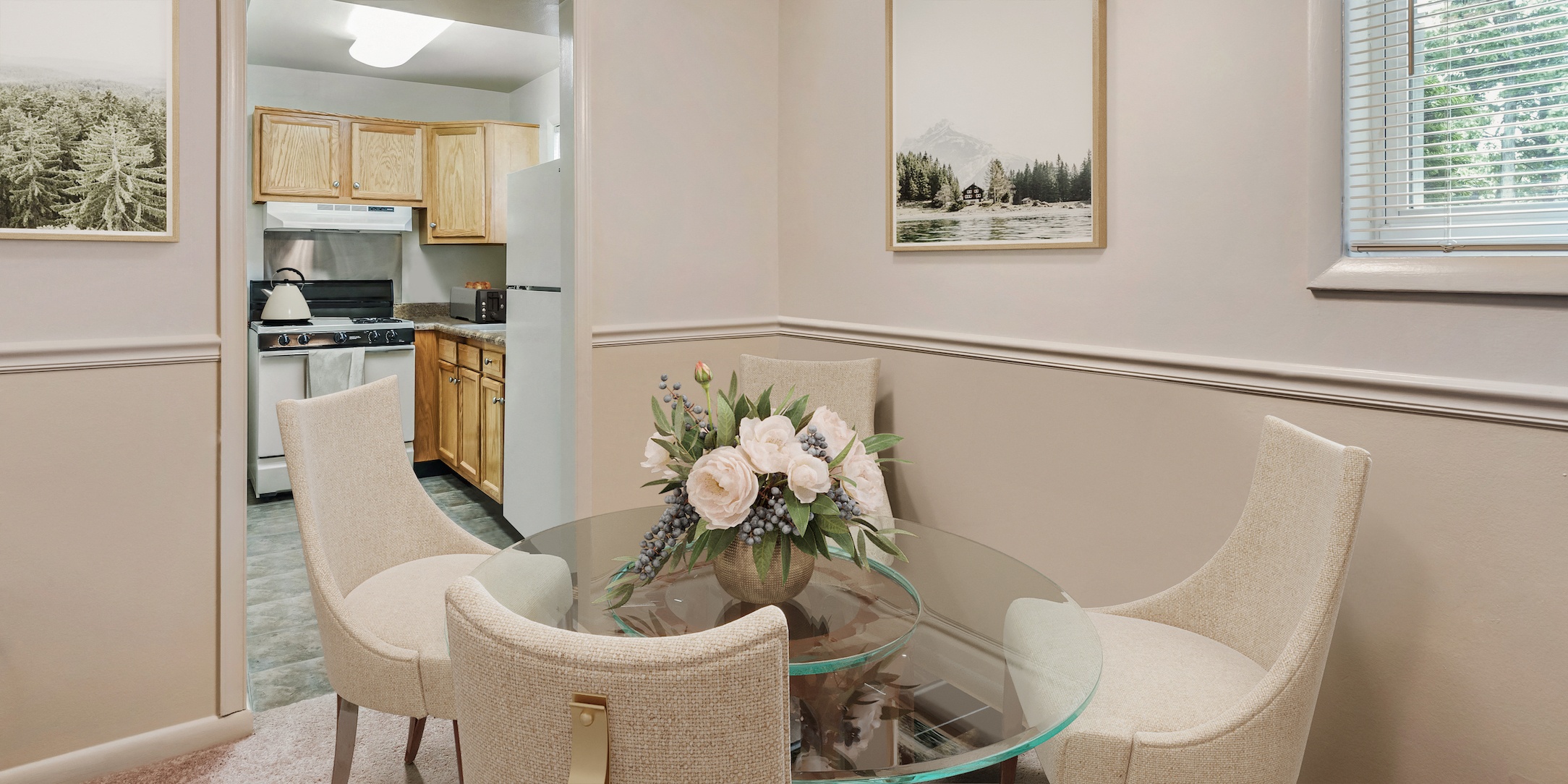 Woodbridge Forest Image 89