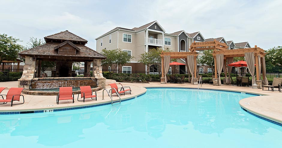 Ansley Place Image 4