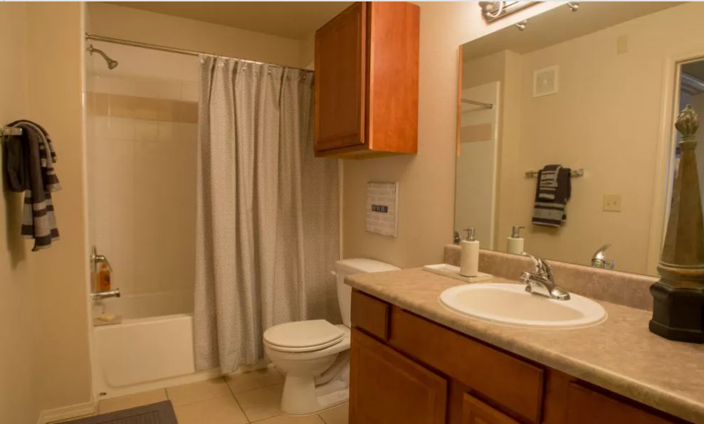 The Villas of Waterford Image 9