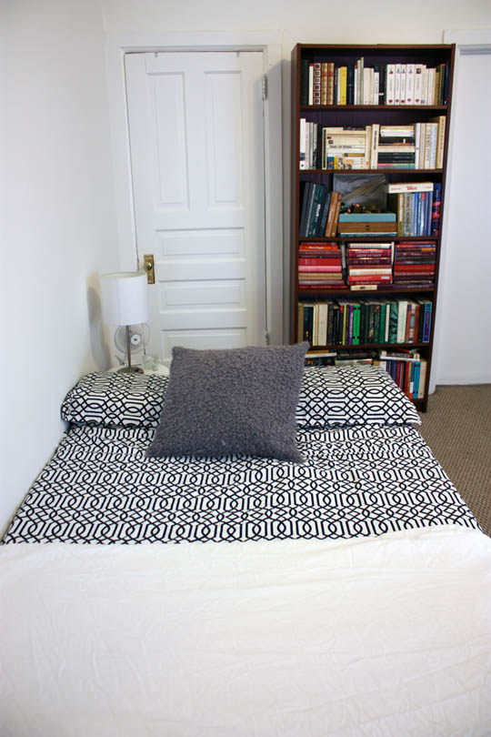 5405-5407 S Woodlawn Avenue Image 9